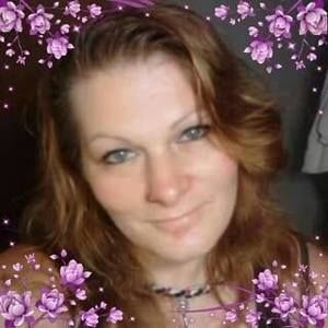 Meet your Posher, Randy